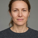 Jessica S.