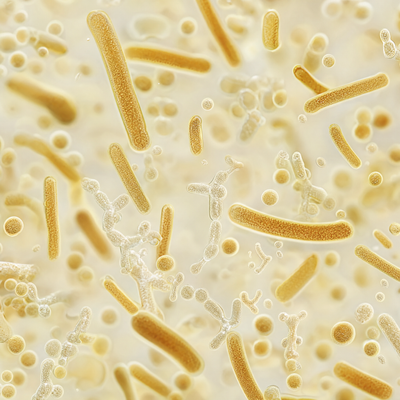 Probiotics